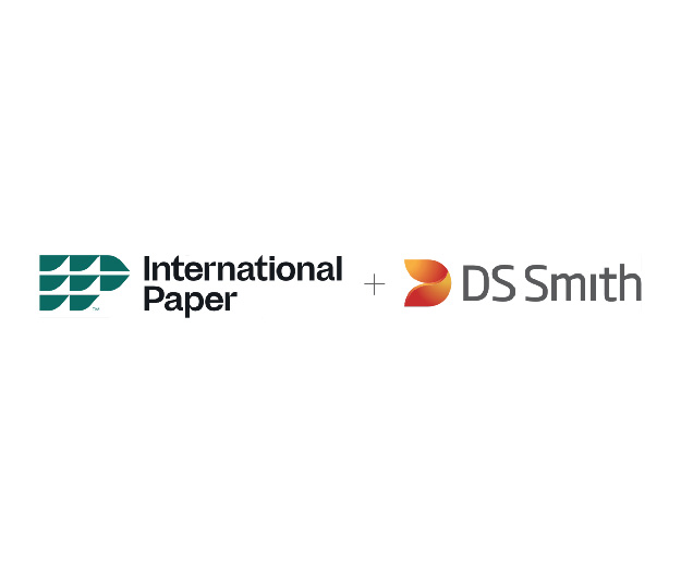 CMCP-International Paper logo