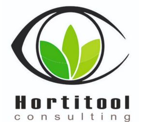 Hortitool Consulting logo