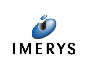 IMERYS logo