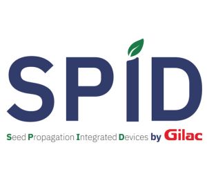 SPID logo