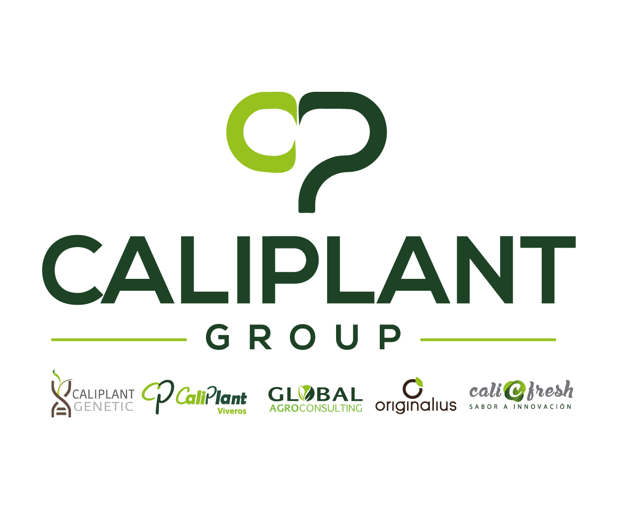 Partenaire 1