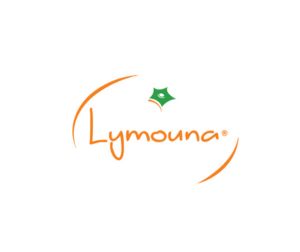 Lymouna logo