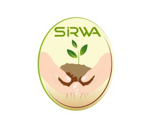 Sirwa logo