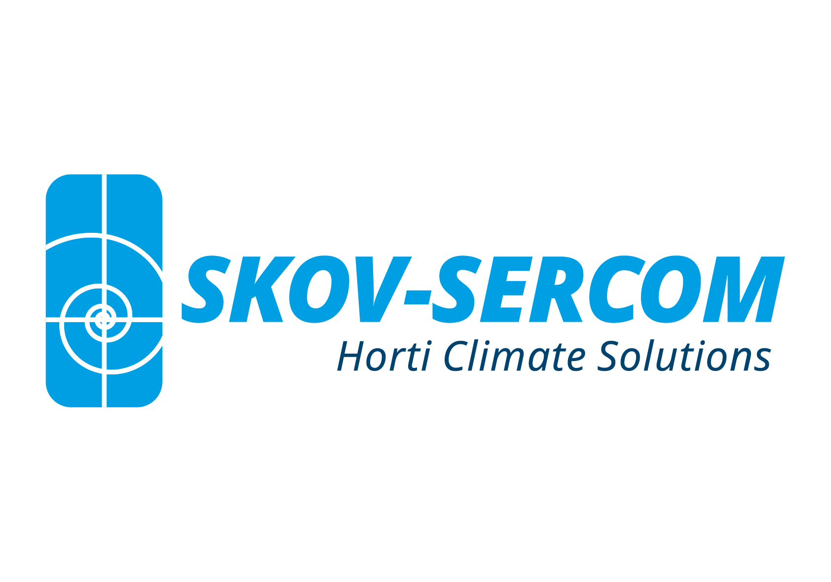 SKOV-SERCOM logo