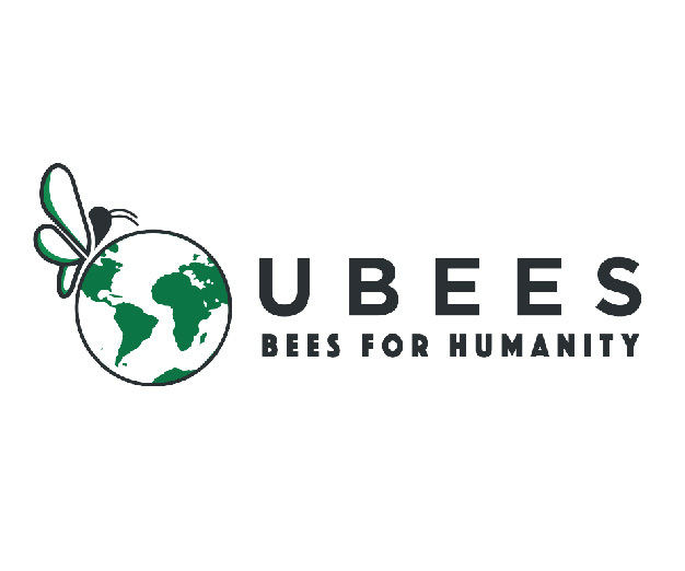 UBEES logo